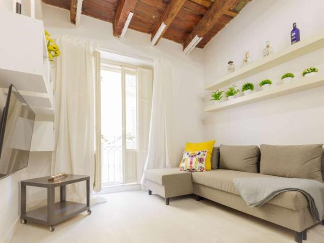 Apartamentos Valencia Valencia 93262645