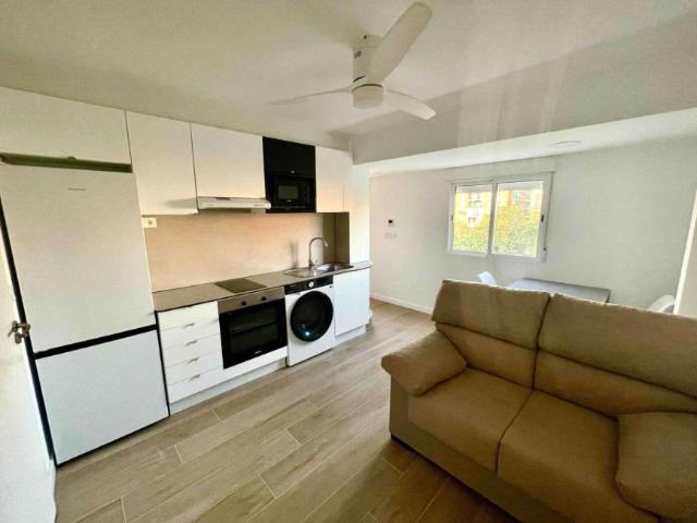Apartamentos Valencia Valencia 93359187