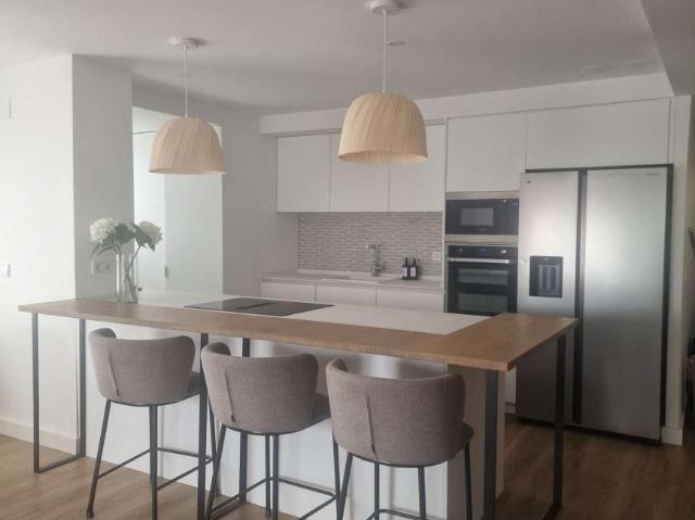 Apartamentos Valencia Valencia 94501545