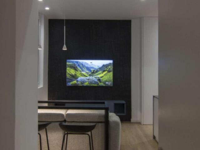 Apartamentos Valencia Valencia 94952249