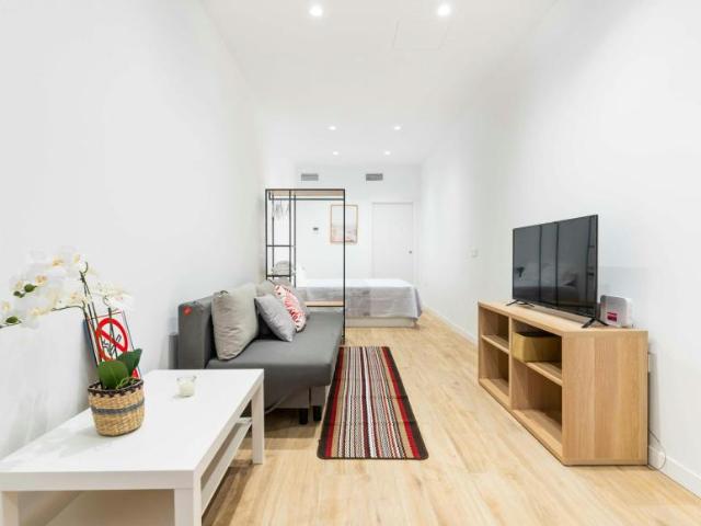 Apartamentos Valencia Valencia 94255013