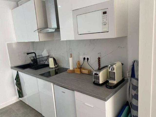 Apartamentos Valencia Valencia 94387866