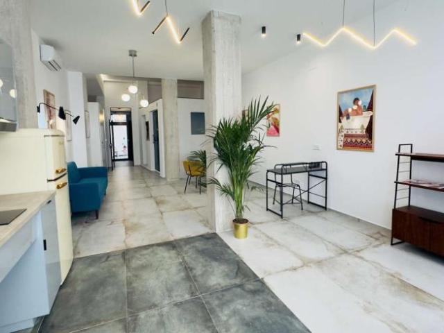 Apartamentos Valencia Valencia 96783223