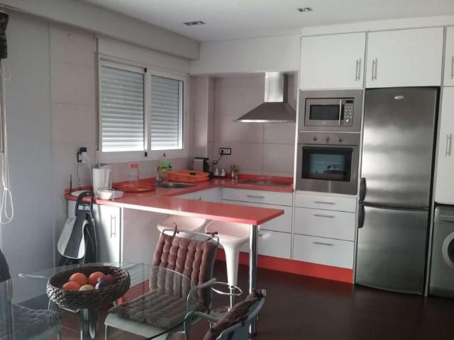 Apartamentos Valencia Valencia 96031267