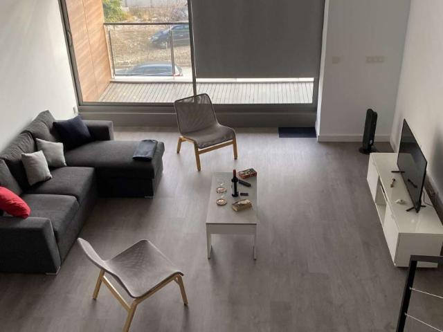Apartamentos Valencia Valencia 96178803