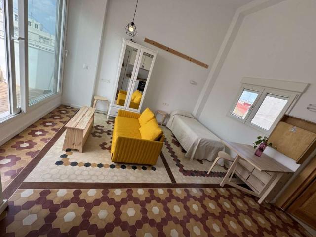 Apartamentos Valencia Valencia 96347602