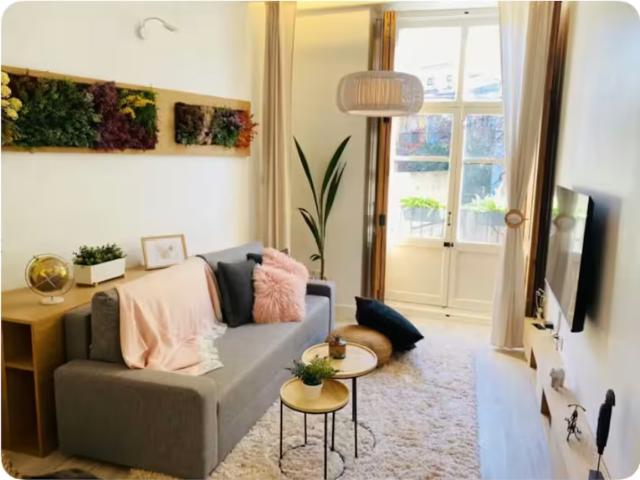 Apartamentos Valencia Valencia 97009893
