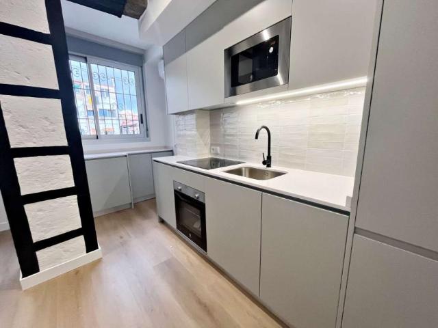 Apartamentos Valencia Valencia 97133671