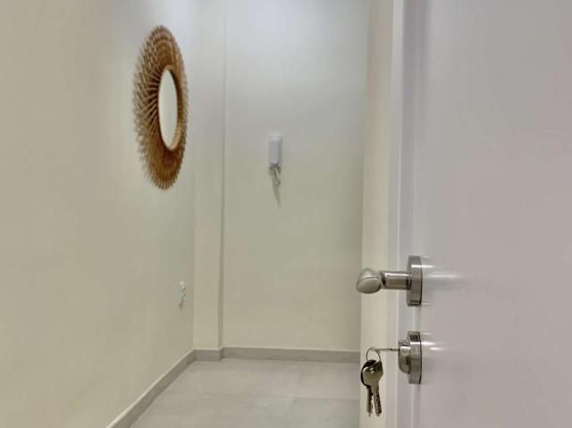 Apartamentos Valencia Valencia 97163563