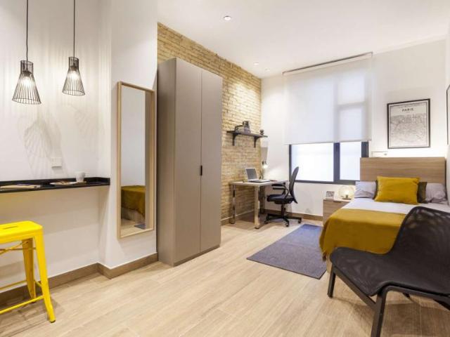 Apartamentos Valencia Valencia 98922608