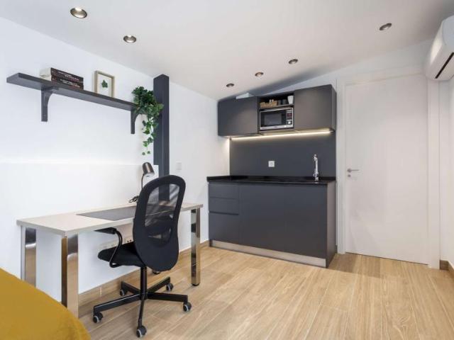 Apartamentos Valencia Valencia 98922671