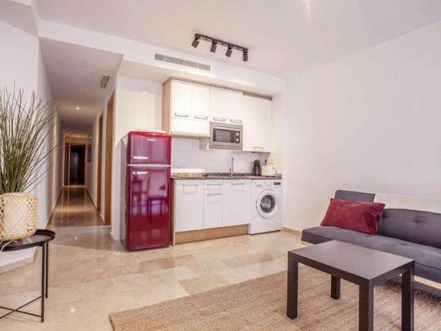 Apartamentos Valencia Valencia 98922809