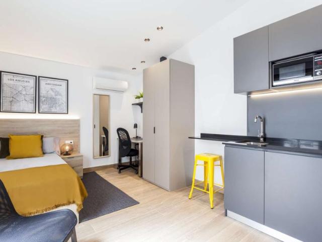 Apartamentos Valencia Valencia 98922855