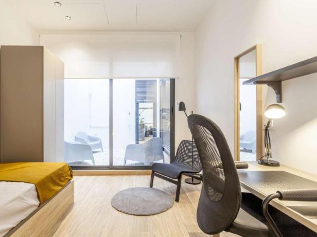 Apartamentos Valencia Valencia 98922926