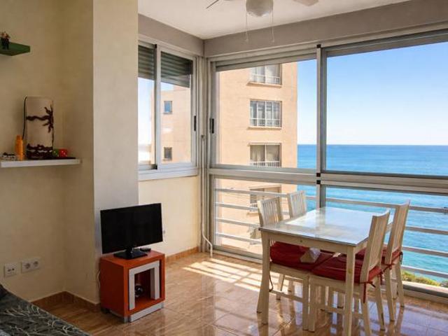 Apartamentos Valencia Valencia 98202619