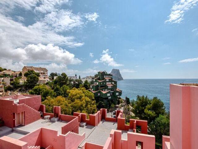 Apartamentos Valencia Valencia 98202996