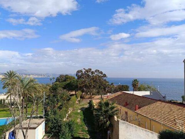 Apartamentos Valencia Valencia 98203047