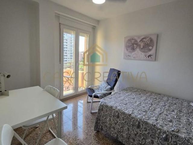 Apartamentos Valencia Valencia 99461203
