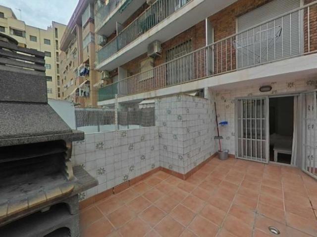 Apartamentos Valencia Valencia 99509938