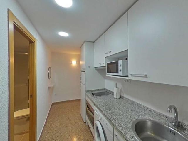 Apartamentos Valencia Valencia 99510348