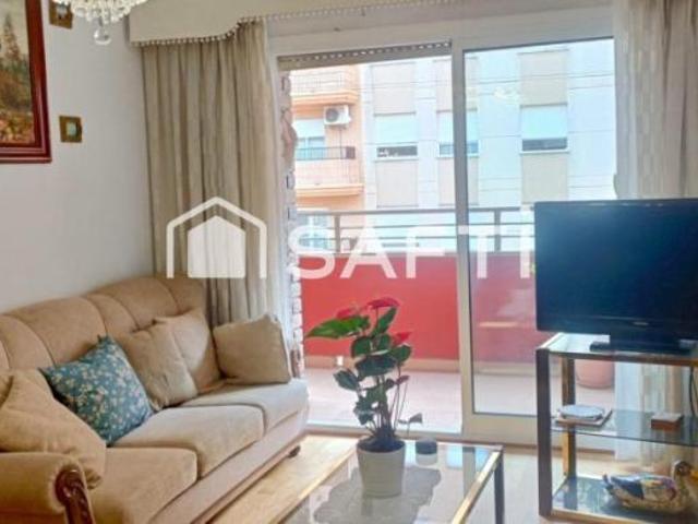 Apartamentos Valencia Valencia 99005396
