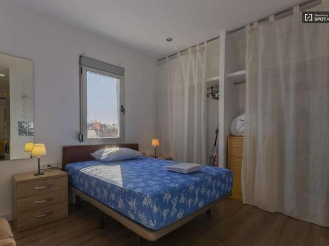 Apartamentos Valencia Valencia 99372557
