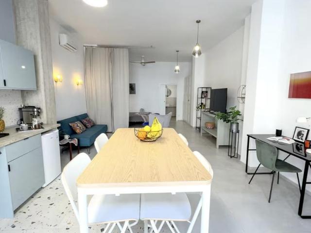 Apartamentos Valencia Valencia 99386667