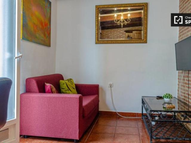 Apartamentos Valencia Valencia ELS100417827