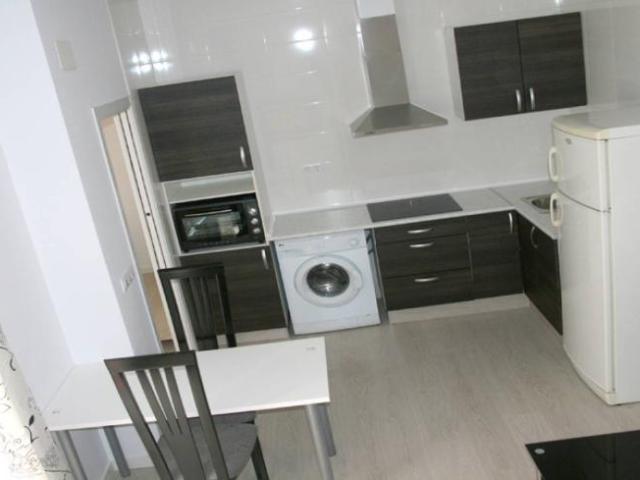 Apartamentos Valencia Valencia ELS101095484