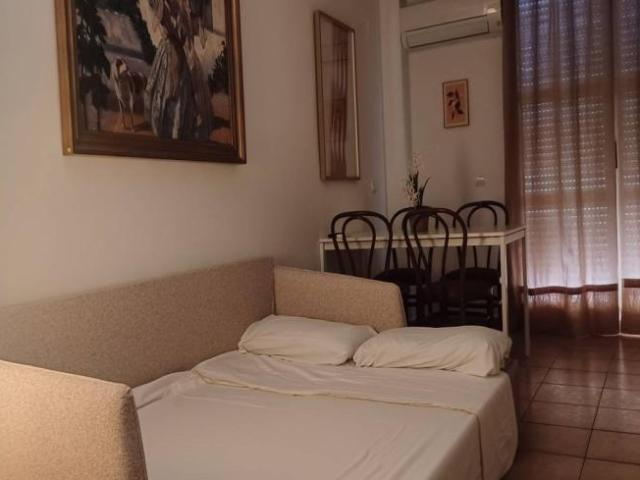 Apartamentos Valencia Valencia ELS101191861