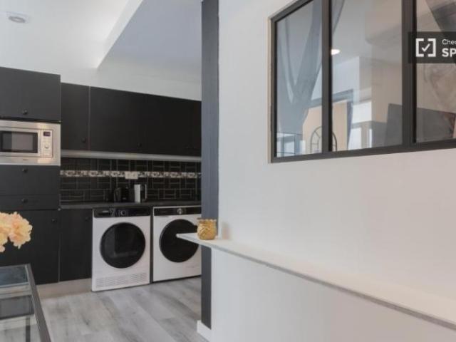 Apartamentos Valencia Valencia ELS101530465