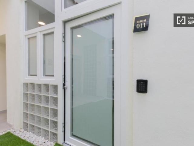 Apartamentos Valencia Valencia ELS101530881