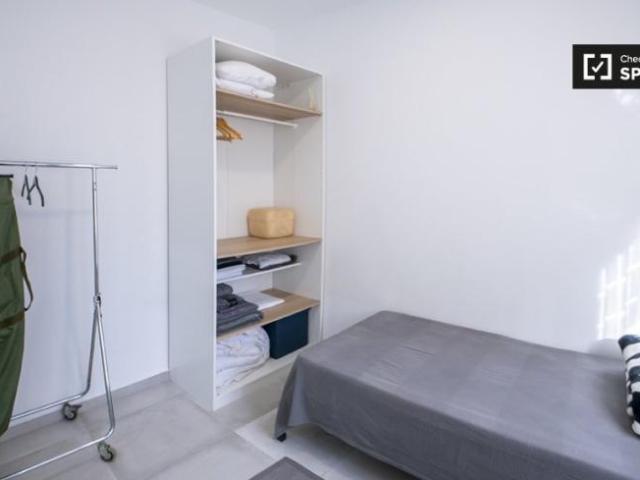 Apartamentos Valencia Valencia ELS101672302