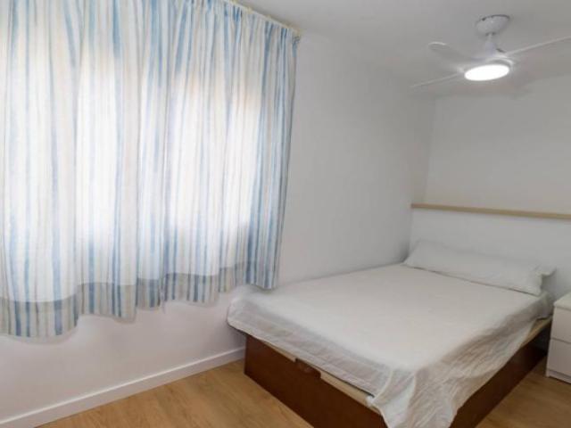 Apartamentos Valencia Valencia ELS101736089