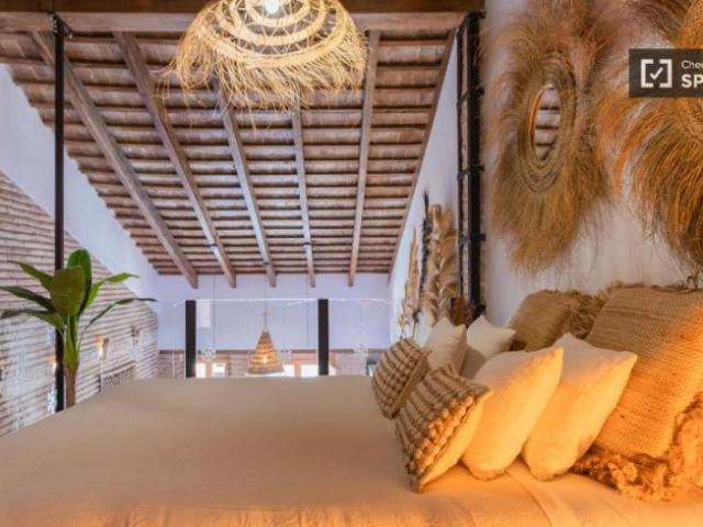 Apartamentos Valencia Valencia ELS101737136