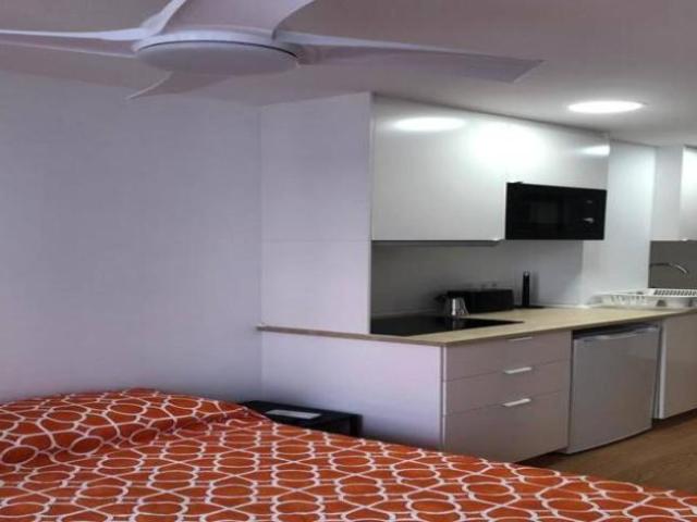 Apartamentos Valencia Valencia ELS101737970