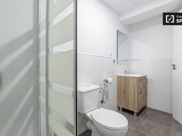 Apartamentos Valencia Valencia ELS101738832