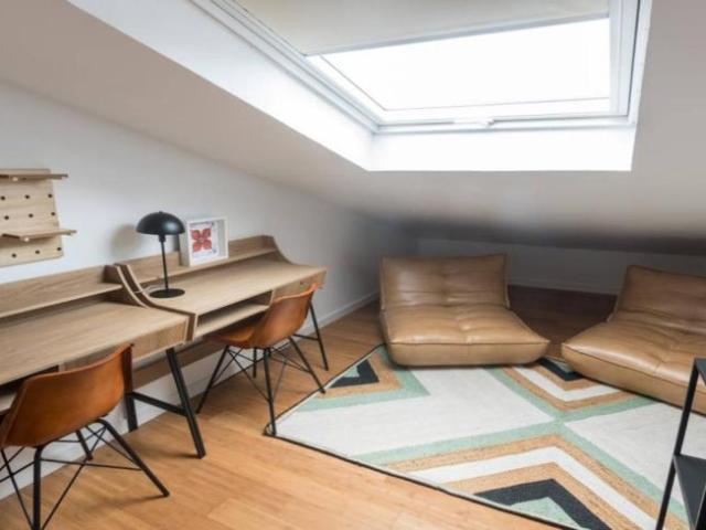 Apartamentos Valencia Valencia ELS101730678