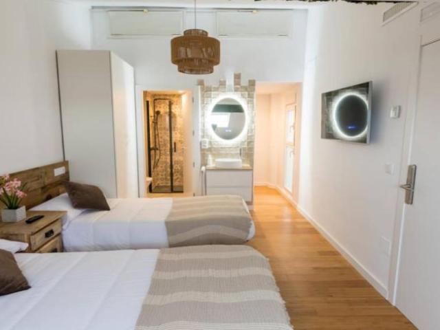 Apartamentos Valencia Valencia ELS101731940