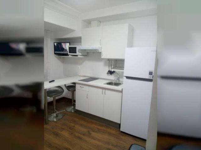 Apartamentos Valencia Valencia ELS101761717