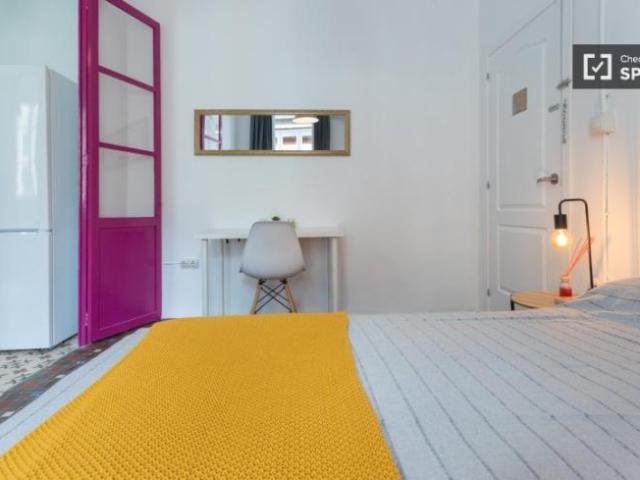 Apartamentos Valencia Valencia ELS101770738
