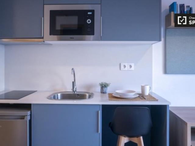 Apartamentos Valencia Valencia ELS101771487