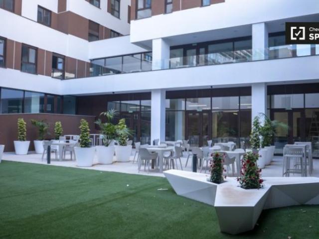 Apartamentos Valencia Valencia ELS101771658