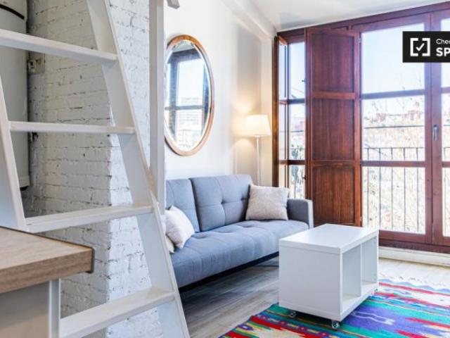Apartamentos Valencia Valencia ELS101772034