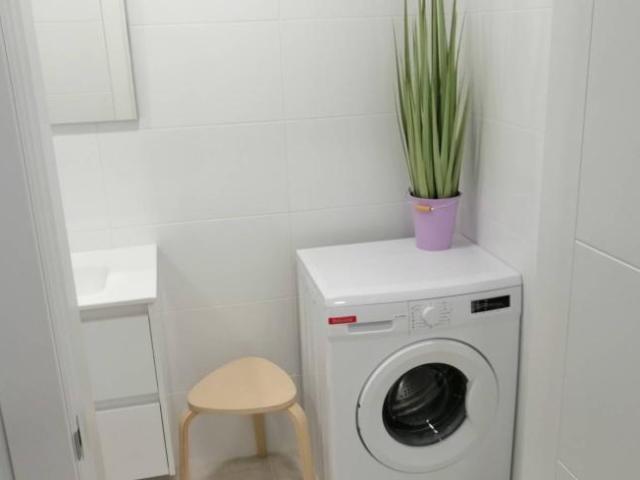 Apartamentos Valencia Valencia ELS101772264