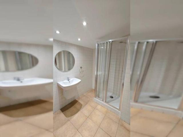 Apartamentos Valencia Valencia ELS101788724