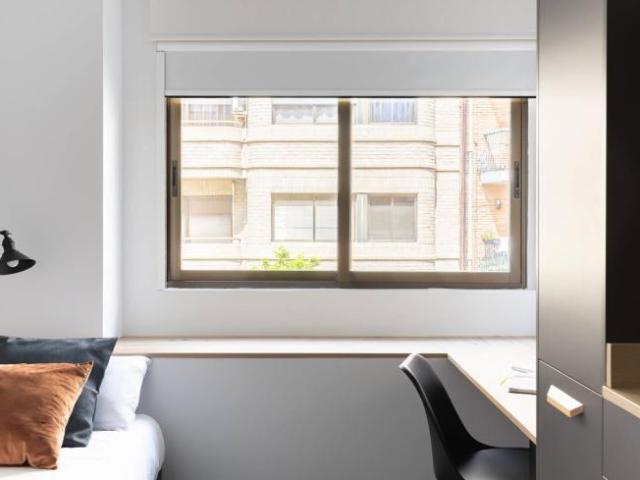 Apartamentos Valencia Valencia ELS101788960