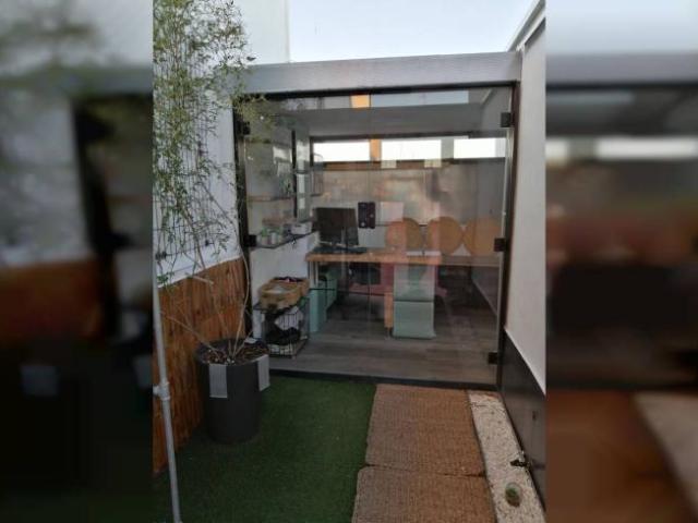 Apartamentos Valencia Valencia ELS101806454