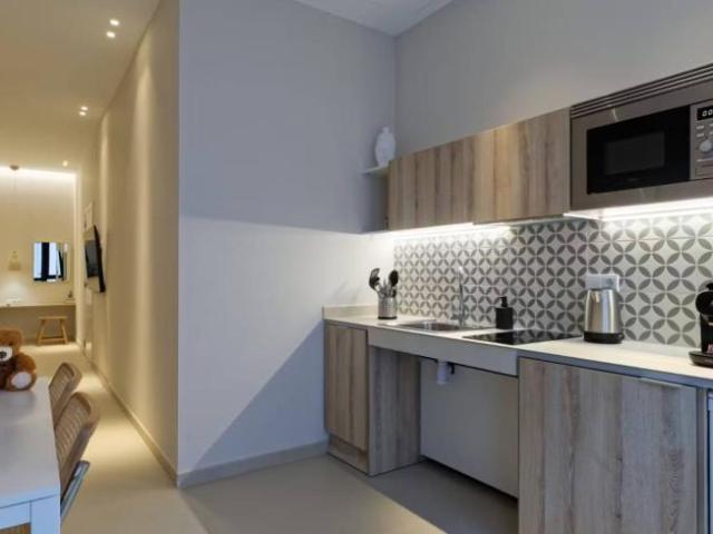 Apartamentos Valencia Valencia ELS101818538