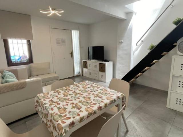 Apartamentos Valencia Valencia ELS101811441